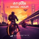 JordinLaine & atDusk - Searchlight