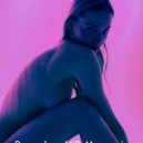 Dj Paul Crisil - №838 Poneslas ViP Megamix