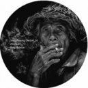 Akmuo - Daryk Ne Darydamas