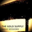 The Gold Supply - Completely Underwater (Live)