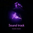 Alexander Olennikov - Sound track (Original Mix)