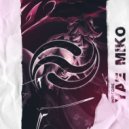 INDICORE - YAE MIKO