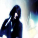 StRoN - DEMON