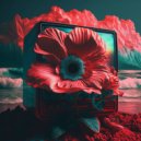 Morest - Think About ()