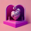 Morest - Before I Die ()