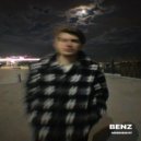 MIIIDNIGHT - BENZ