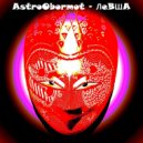 AstroObormot - Левша ()