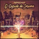 Storyteller666 - O Canto da Pomba-gira / Toque dos Orixás (Original Mix)