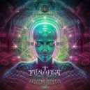 Mwanga - Gaudens Mentis