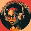 Funk Windows - Mars