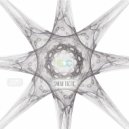 Brandon De Carlo - Smear Tactic (Original Mix)