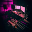 Faded Mornings - Lost in the Fog ()