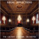 The Crown Chamber Orchestra - Queen\'s Serenade ()