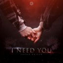 Sound Driver - I Need You (Original Mix)
