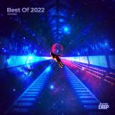 Sean McClellan & Enertia-sound - MilkyWays (Enertia-sound Remix)