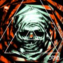 Demonio Diablo & Kev Moore - Infra One Shot (Kev Moore Remix)