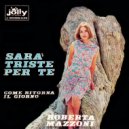 Roberta Mazzoni - Come ritorna il giorno ()