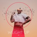 Learner makes - Monster