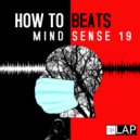 How To Beats & Zemon Dannis - Mind Sense 19 (feat. Zemon Dannis) ()