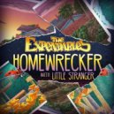 The Expendables & Bret Bollinger - Do Me (Original Mix)