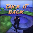 INF1N1TE - TAKE IT BACK