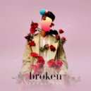 Tetractys - Broken ()
