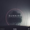Misael Gauna & Rezzaie & Shauna Cardwell - Running