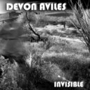 Devon Aviles - Up and Up