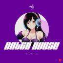 Trendsetter & Hypebeast - Mystic Valley