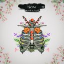 Learner makes - Overpaid