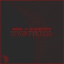 GSSPP & Margathi - Hysteria ()