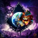 Xallaps - Hollow Interpritation ()