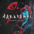 Aiokai - Darklands (Annihilation)