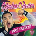 Karlos Xavier - Amor amor amor