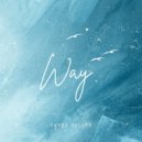 Skyes Teller - Key west