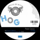 Paolo Cocco & Giacomo Pellegrino - Simply (Giacomo Pellegrino Remix)