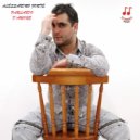 Alessandro Forte - Il tuo gioco