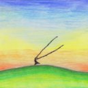 Archiator - Grawlixes ()