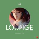 Mark Holiday & Get Futuristic - Space Piano