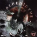 Brainbug - Benedictus