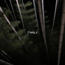 Fukkit & Kash Blak & ill - JUNGLE ()