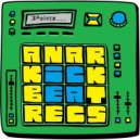 3Pointz & Anarkick Beat - Immunization
