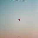 Terrence Léon - LOVE ()