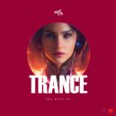 Mark Holiday & Trendsetter - Peace, Love, Unity, Respect