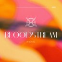 PXTN - BLOODSTREAM