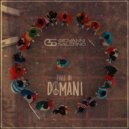 Giovanni Salerno - Figli Di Domani