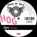 Skydrop & E Rodz - Viva La Conga