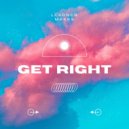 Learner makes - Poison