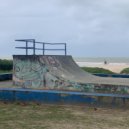 Benny St. Peixe - Sem Vergonha ()