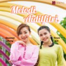 Queenzy Cheng 莊群施 & Veron 练倩汶 - Melodi Aidilfitri (feat. Veron 练倩汶)